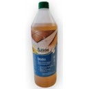 DEODOR cotto marmo e parquet LT. 1